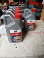 Schuur schoon vloeistof, Minder dan 5 liter, Ophalen of Verzenden, Nieuw, Verf