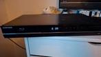 Samsung Blu-ray Speler met Speakers & subwoofer, Ophalen, Samsung
