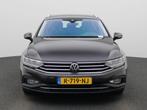 Volkswagen Passat Variant 1.5 TSI Business | Automaat | Appl, 12 maanden, 4 cilinders, Origineel Nederlands, 19 km/l