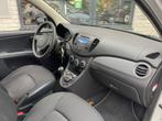 Hyundai i10 1.0 i-Drive Cool apk tot 20-10-2026 Airco NAP, Auto's, Hyundai, Euro 5, Gebruikt, 400 kg, Origineel Nederlands