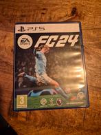 Fifa 24 Playstation 5, Spelcomputers en Games, Games | Sony PlayStation 5, Ophalen of Verzenden, Zo goed als nieuw