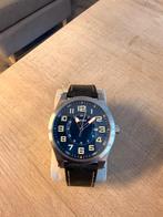 Partij horloges te koop alles mag weg, Overige materialen, Gebruikt, Polshorloge, Overige materialen