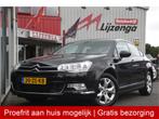Citroën C5 1.8 16V Business Clima | Bluetooth | PDC | LMV |, Stof, Gebruikt, 4 cilinders, 1749 cc