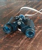 Tasco 8x30 Verrekijker Model 321 - Vintage Klassieker, Ophalen of Verzenden