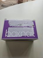 Gel nagelset compleet, Ophalen, Nieuw, Overige typen