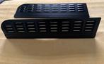 Ventilatieroosters ramen schuifdeuren Peugeot/Citroën/Opel, Ophalen of Verzenden, Zo goed als nieuw