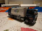 Tekno vuilniswagen renewi, Ophalen of Verzenden, Nieuw, Bus of Vrachtwagen, Tekno