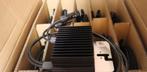 Nieuwe! Solar edge optimizers p505 p485 p405, Ophalen of Verzenden, Nieuw, Overige typen