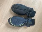 Mountain Peak Wanten Maat 128, Jongen of Meisje, Ophalen of Verzenden, Zo goed als nieuw, Handschoenen