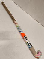 Grays fluo 3000 hockeystick 35 inch, Sport en Fitness, Hockey, Ophalen of Verzenden, Stick, Gebruikt, Grays