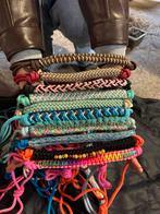 Diverse paarden spullen, Ophalen of Verzenden, Zo goed als nieuw