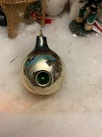 #kerst ajeko, Diversen, T, Ophalen of Verzenden, Zo goed als nieuw, N