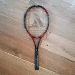 Pro Kennex graphite tennis racket, Ophalen of Verzenden, Gebruikt, Racket, Overige merken