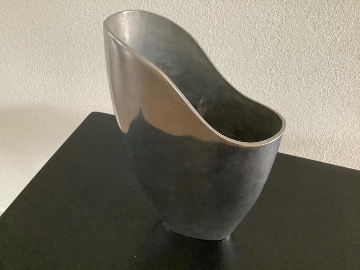 Design vaas Ikea: Anna Efverlund, Antiek en Kunst, Kunst | Designobjecten, Ophalen of Verzenden