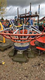 Hufterproof draaitoestel nijha, Kinderen en Baby's, Speelgoed | Buiten | Speeltoestellen, Ophalen of Verzenden