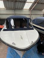 Polar 22 Sloepkap, Buiskap, met Frame, Nieuw!, Ophalen of Verzenden, Nieuw, Overige typen