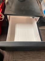 Coolmatic CD-30 Koel/Vrieslade, Ophalen, Gebruikt, Koelbox, Compressor