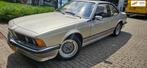 BMW 6-serie 635 CSi 110569 km, 3430 cc, Achterwielaandrijving, Gebruikt, 4 stoelen