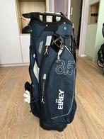 Elrey bag, Sport en Fitness, Golf, Ophalen, Nieuw, Tas, Overige merken