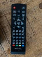 Ontvanger decoder thompson, Ophalen of Verzenden