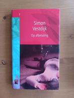 De afbetaling, Gelezen, Ophalen of Verzenden, Nederland, Simon Vestdijk