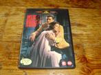 West Side Story / DVD / speelfilm / film, Alle leeftijden, Ophalen of Verzenden, Gebruikt