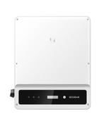 GoodWe GW6.5K-ET Hybride Omvormer - Nieuw!, Ophalen of Verzenden