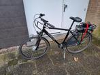 E-bike, Hollandia, mobilite E, Versnellingen, Overige merken, Gebruikt, 57 tot 61 cm