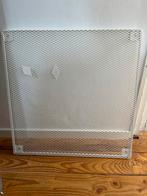 IKEA Sodergarn Memobord - Perfect voor Notities!, Huis en Inrichting, Ophalen, Zo goed als nieuw, Magneetbord