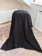Unique plaids, Huis en Inrichting, Woonaccessoires | Plaids en Woondekens, Ophalen, Zo goed als nieuw