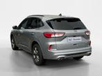 Ford Kuga ST-Line 225pk | Stoel- stuur en voorruitverwarming, 12 maanden, Gebruikt, Euro 6, 4 cilinders