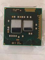 Intel Core i5, i3, Pentium processor met Koelpasta., Computers en Software, Processors, PGA 988, Socket G1, Refurbished, 2 tot 3 Ghz