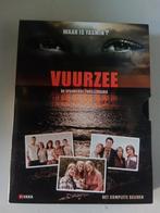 Vuurzee, Boxset, Ophalen of Verzenden, Zo goed als nieuw, Vanaf 12 jaar