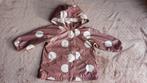 Regenjas maat 92 van ZARA, Kinderen en Baby's, Kinderkleding | Maat 92, Gebruikt, Meisje, Ophalen of Verzenden, Zara