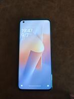 Xiaomi Mi 10 5G 8GB 256GB, Ophalen, Zo goed als nieuw, Overige typen, Overige merken