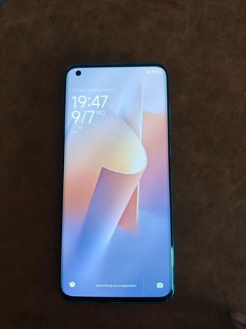 Xiaomi Mi 10 5G 8GB 256GB beschikbaar voor biedingen