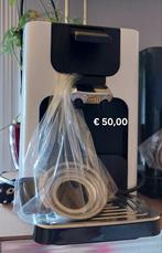 Senseo apparaat omschakelbaar 1450-750 Watt, Ophalen of Verzenden