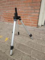 driepoot steun, Ophalen, Gebruikt, Overige typen