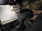 Barebackpad maat L, Dieren en Toebehoren, Ophalen of Verzenden, Dressuur