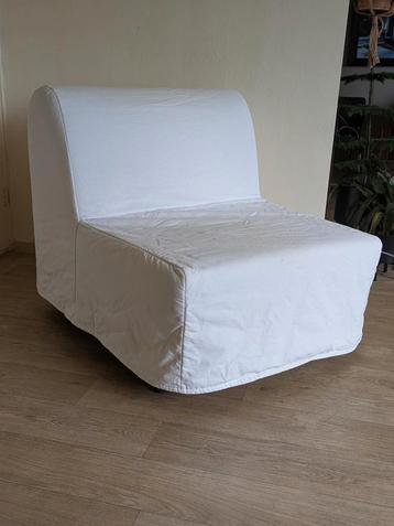 Ikea Lycksele lövÀs 