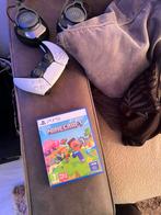 Minecraft, Zo goed als nieuw, 3 spelers of meer, Vanaf 7 jaar, Ophalen