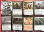 Magic the Gathering Golgari Elves tribal EDH Commander mtg, Hobby en Vrije tijd, Verzamelkaartspellen | Magic the Gathering, Ophalen of Verzenden