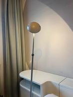 Auping Aureo bedlamp met dimmer, Huis en Inrichting, Ophalen of Verzenden, Gebruikt, Metaal, 100 tot 150 cm