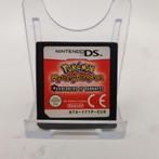 Pokemon Mystery Dungeon: Explorers of Darkness nu €29.99, Spelcomputers en Games, Games | Nintendo DS, Avontuur en Actie, N, N