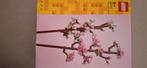 LEGO 40725 Cherry Blossoms - Nieuw in doos!, Ophalen of Verzenden, Nieuw, Complete set, Lego