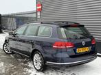 Volkswagen Passat Variant 1.4 TSI 124PK DSG / *NAP* / 2012 /, Auto's, Volkswagen, Automaat, Euro 5, Gebruikt, Navigatiesysteem