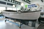 Winteraanbieding! Volledige gerenoveerde sloep: Saga 20, Watersport en Boten, Ophalen, 10 tot 30 pk, Binnenboordmotor, 6 meter of meer