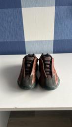 Adidas Yeezy 700 V3 Copper Fade, Ophalen, Bruin, Adidas Yeezy, Sneakers of Gympen