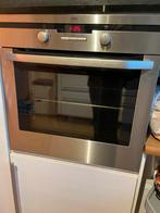 AEG Inbouwoven, Witgoed en Apparatuur, Ovens, Gebruikt, Oven, Hete lucht, Inbouw