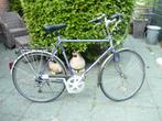 NOS Koga Miyata RoadGentlemen, Fietsen en Brommers, Fietsen | Heren | Sportfietsen en Toerfietsen, Ophalen, 28 inch, Nieuw, Koga Miyata